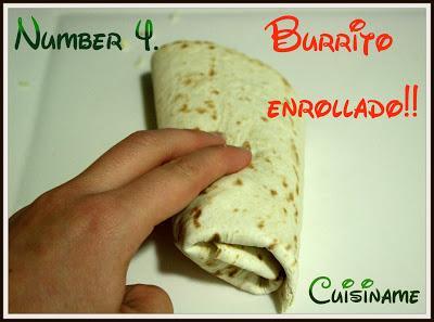 RECETA DE BURRITOS, BURRITO, JUAN MENDEZ, CIUDAD JUAREZ, RECETAS DE COCINA, BLOG DE COCINA, CURIOSIDADES, HUMOR, CHISTES