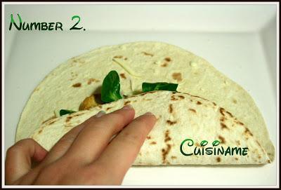 RECETA DE BURRITOS, BURRITO, JUAN MENDEZ, CIUDAD JUAREZ, RECETAS DE COCINA, BLOG DE COCINA, CURIOSIDADES, HUMOR, CHISTES