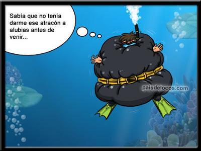 RECETA DE BURRITOS, BURRITO, JUAN MENDEZ, CIUDAD JUAREZ, RECETAS DE COCINA, BLOG DE COCINA, CURIOSIDADES, HUMOR, CHISTES