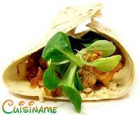 RECETA DE BURRITOS, BURRITO, JUAN MENDEZ, CIUDAD JUAREZ, RECETAS DE COCINA, BLOG DE COCINA, CURIOSIDADES, HUMOR, CHISTES