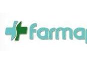Farmaprecio, Farmacia online mejor precio