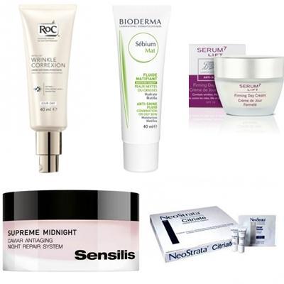 Farmaprecio, la Farmacia online al mejor precio