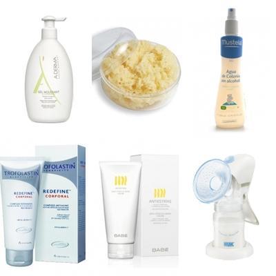 Farmaprecio, la Farmacia online al mejor precio