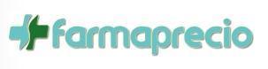 Farmaprecio, la Farmacia online al mejor precio