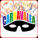 5 aplicaciones para disfrutar el carnaval
