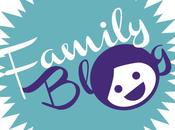 ¡Sorpresitas vienen!