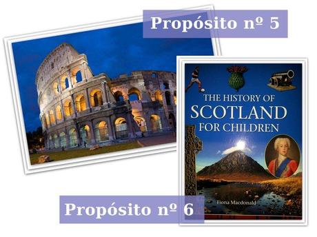 Today 31.1.13 photo Propoacutesitosnordm5y6_zps527d40b0.jpg