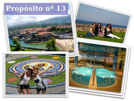 Today 31.1.13 photo Propoacutesitonordm13_zps40aee1c0.jpg