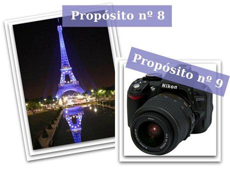 Today 31.1.13 photo Propoacutesitosnordm8y9_zpsd5112187.jpg