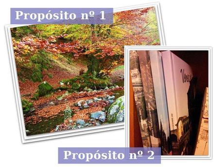 Today 31.1.13 photo Propoacutesitosnordm1y2_zps864861da.jpg