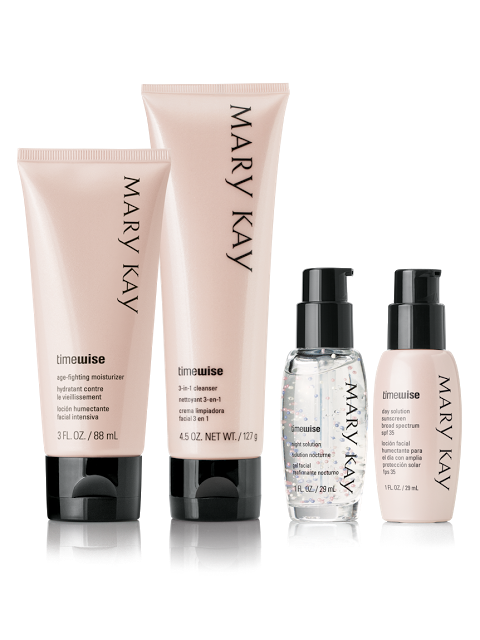 Belleza: Ideas para vuestras pareja.