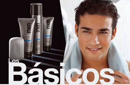 Belleza: Ideas para vuestras pareja.