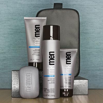 Belleza: Ideas para vuestras pareja.