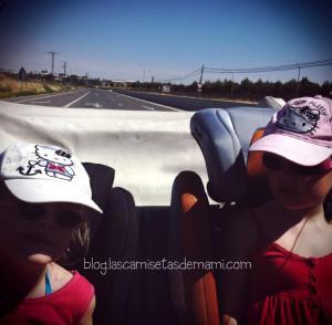 Today 31.01.13 coche