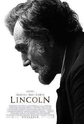 Lincoln, la historia de un símbolo americano