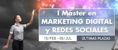 ¡Gracias por vuestra ayuda! #Purotalento