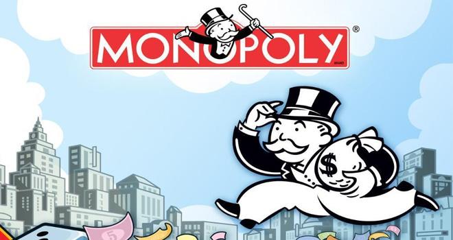 monopoly