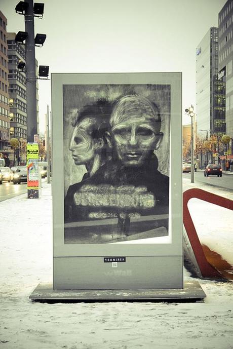 Vermibus :: transformando la belleza