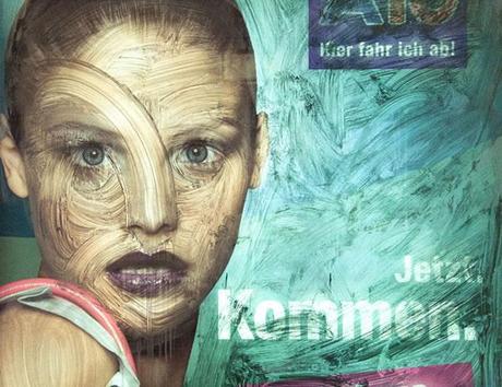 Vermibus :: transformando la belleza