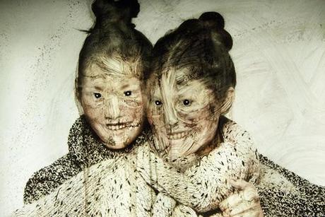 Vermibus :: transformando la belleza