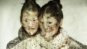 Vermibus :: transformando la belleza