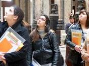 Jóvenes políticas uruguayas buscan potenciar desempeño político