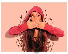 Propósitos Propósitos