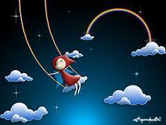 Propósitos Propósitos