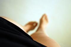 Propósitos Propósitos