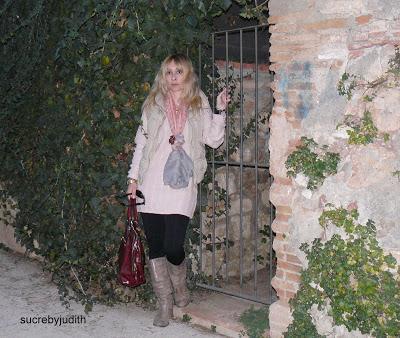 BAJANDO TONALIDADES BAJANDO TONALIDADES