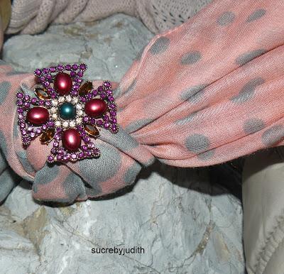 BAJANDO TONALIDADES BAJANDO TONALIDADES