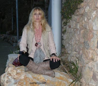 BAJANDO TONALIDADES BAJANDO TONALIDADES