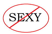 ¿Ser madre te hace menos sexy?