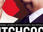 profundidad: Hitchock