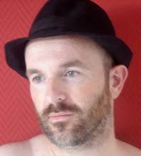 Músic@s de nuestro tiempo. Entrevista a Antonio Narejos Mi foto