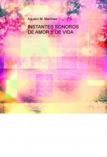 Músic@s de nuestro tiempo. Entrevista a Antonio Narejos Músic@s de nuestro tiempo. Entrevista a Antonio Narejos