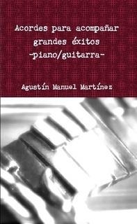 Músic@s de nuestro tiempo. Entrevista a Antonio Narejos NOVEDAD !! ACORDES