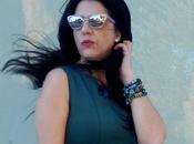 Ultimas rebajas ....!!!!