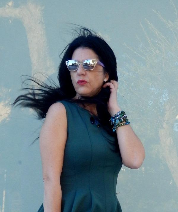 Ultimas rebajas ....!!!!