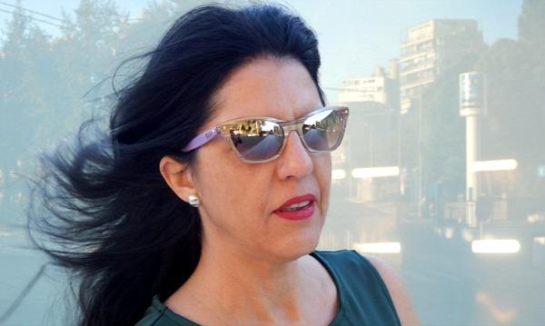 Ultimas rebajas ....!!!!