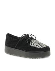 Creepers, Calzado Alternativo