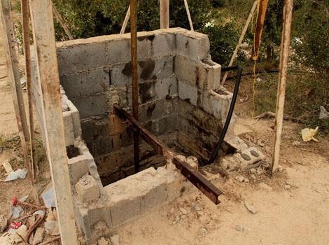 Policía ofrece detalles de caso Kombo Kolombia en México