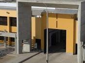 2014 culmina construccion nuevo penal chincha…