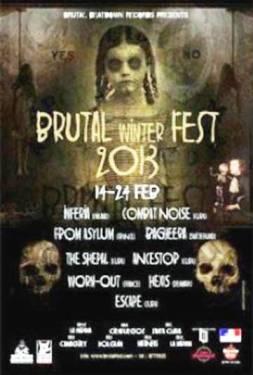 20130131160929-brutal-fest-2013.jpg