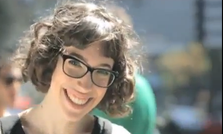 Captura de pantalla 2013 01 31 a la s 09 28 55