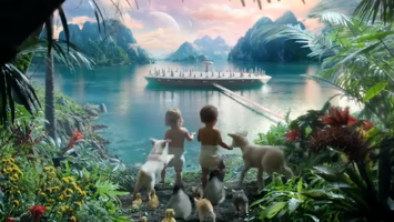 Captura de pantalla 2013 01 31 a la s 09 16 29