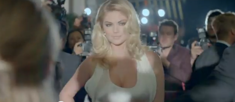 Captura de pantalla 2013 01 31 a la s 09 01 11