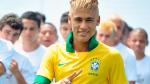 g_brasil_neymar_576