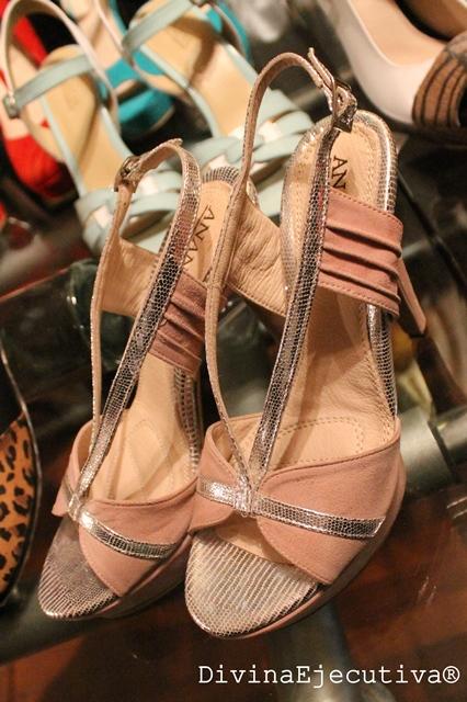 ADIP - Primer Showroom