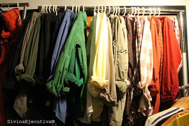 ADIP - Primer Showroom